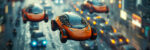 Air Taxi