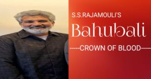 Bahubali