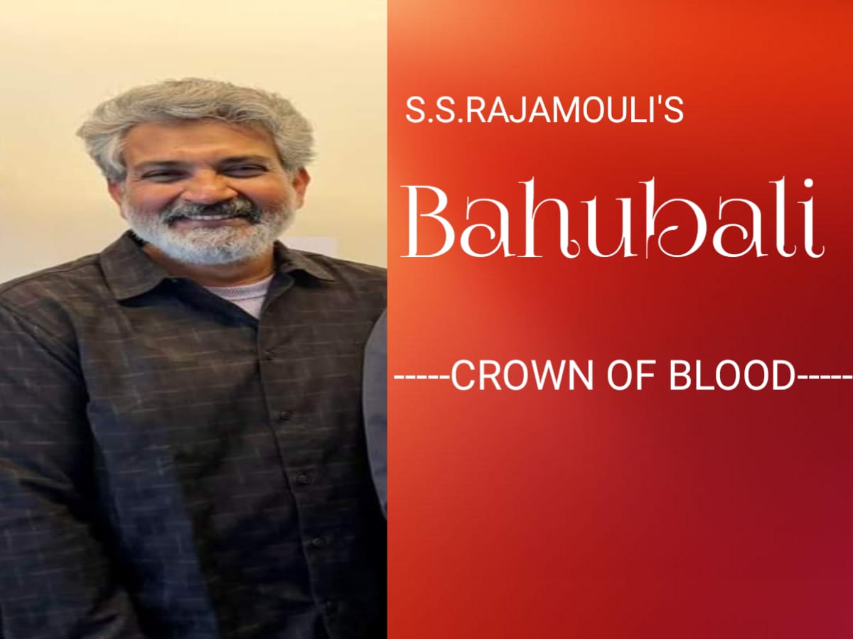 Bahubali 3