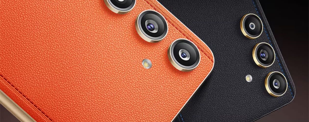 samsung galaxyf55